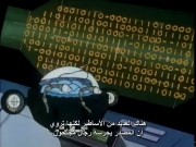 فارس الفضاء 