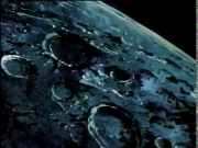 فارس الفضاء 