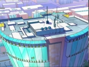 الجاسوسات الجزء الرابع 