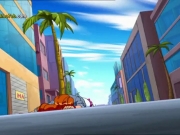 الجاسوسات الجزء الرابع 