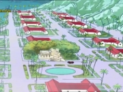 الجاسوسات الجزء الرابع 