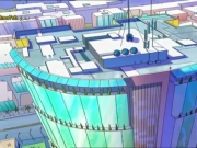 الجاسوسات الجزء الرابع 