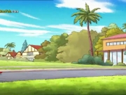 الجاسوسات الجزء الرابع 