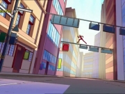 الجاسوسات الجزء الرابع 