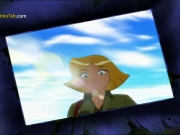 الجاسوسات الجزء الرابع 