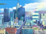 الجاسوسات الجزء الرابع 