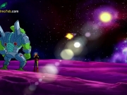 الجاسوسات الجزء الرابع 