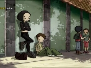 أبطال ليوكو المتطورون الموسم الثاني 