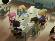 أبطال ليوكو المتطورون الموسم الثاني 