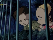 أبطال ليوكو المتطورون الموسم الثاني 