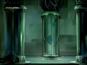 أبطال ليوكو المتطورون الموسم الثاني 