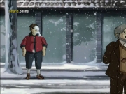 أبطال ليوكو المتطورون الموسم الثاني 