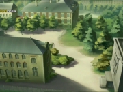 أبطال ليوكو المتطورون الموسم الثاني 