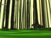 أبطال ليوكو المتطورون الموسم الثاني 