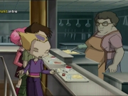 أبطال ليوكو المتطورون الموسم الثاني 