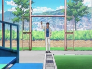 كابتن تسوباسا 