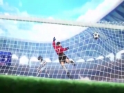 كابتن تسوباسا 