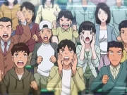 كابتن تسوباسا 