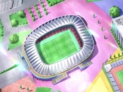 كابتن تسوباسا 