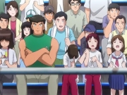 كابتن تسوباسا 