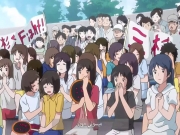 كابتن تسوباسا 