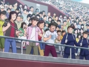 كابتن تسوباسا 