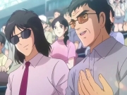 كابتن تسوباسا 