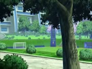 ابطال الكرة الفرسان