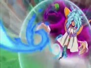 ابطال الكرة الفرسان