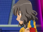 ابطال الكرة الفرسان