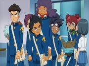 ابطال الكرة الفرسان