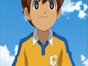 ابطال الكرة الفرسان