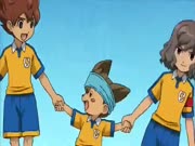 ابطال الكرة الفرسان