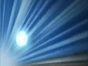 ابطال الكرة الفرسان