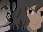 ابطال الكرة الفرسان