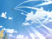 ابطال الكرة الفرسان