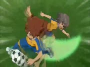 ابطال الكرة الفرسان