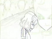 ابطال الكرة الفرسان