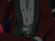 ابطال الكرة الفرسان