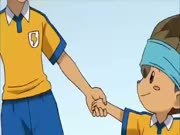 ابطال الكرة الفرسان