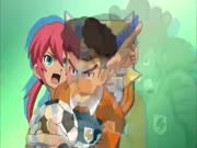 ابطال الكرة الفرسان