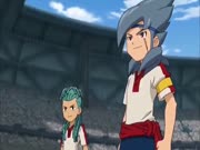 ابطال الكرة الفرسان