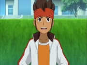 ابطال الكرة الفرسان