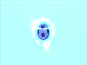 ابطال الكرة الفرسان