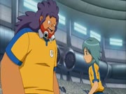 ابطال الكرة الفرسان