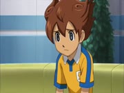 ابطال الكرة الفرسان