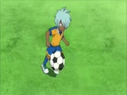 ابطال الكرة الفرسان