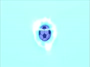 ابطال الكرة الفرسان