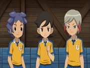 ابطال الكرة الفرسان