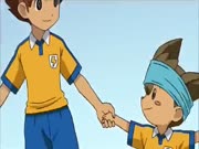 ابطال الكرة الفرسان